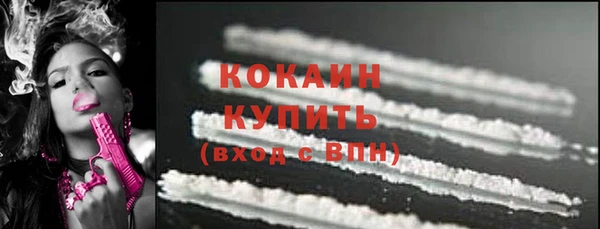 прущие крисы Арсеньев
