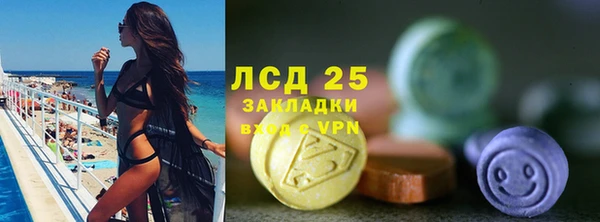 прущие крисы Арсеньев