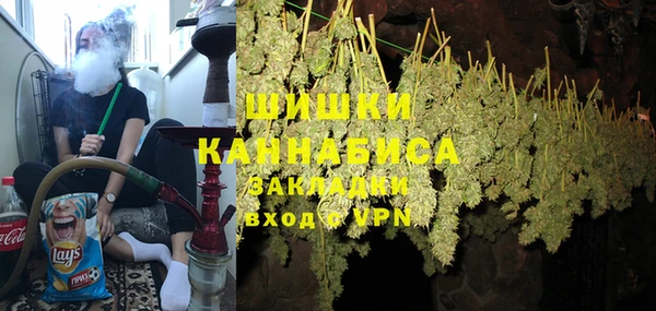 прущие крисы Арсеньев