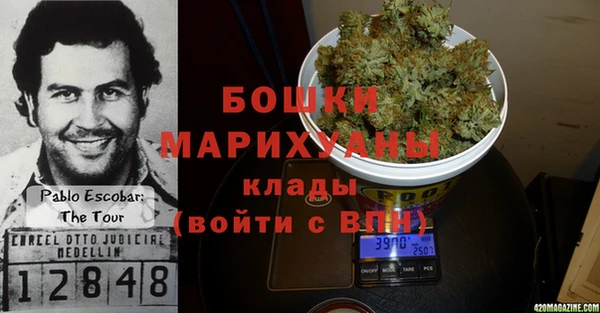 гидропоника Балабаново